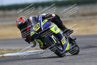 media/May-03-2025-CRA (Sat) [[22b18d099a]]/Qualifying/Qualifying 5/